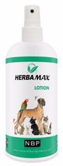 Herba Max Lotion repellens spray 200 ml