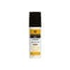 Heliocare® Olajmentes tonizáló gél SPF 50 360° Color (Gel Oil-Free) 50 ml (árnyalat Beige)