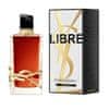 Libre Le Parfum - parfüm 50 ml