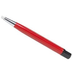 Northix Üvegszálas ceruza - 4 mm 