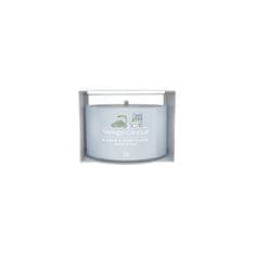 Yankee Candle Illatgyertya A Calm & Quiet Place 37 g