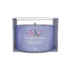 Yankee Candle Illatgyertya Lilac Blossoms 37 g