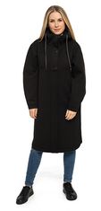 Tom Tailor Női kabát 1035317.14482 (Méret XL)