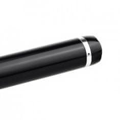 Esonic MQ-99 EXCLUSIVE hangrögzítő toll, 8GB