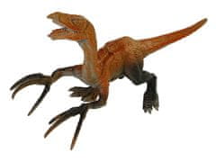 Lean-toys Teherautó szállítás dinoszauruszok daru csavarhúzó csavarhúzó csavarhúzó