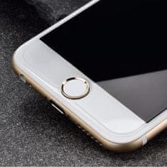 IZMAEL 9H edzett védőüveg Samsung Galaxy A12/Galaxy M12 telefonhoz KP11030 átlátszó