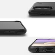 RINGKE Ringke Onyx X tok Samsung Galaxy A32 5G telefonhoz KP12188 fekete