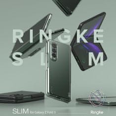 RINGKE Ringke Slim Ultra KP14917 átlátszó