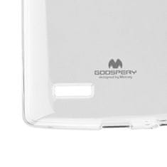 Mercury Jelly tok Xiaomi Redmi 5A/Redmi Go telefonra KP19247 átlátszó