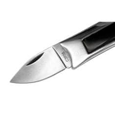 COLUMBIA COLUMBIA Outdoor összecsukható kés-9,5/5,6cm