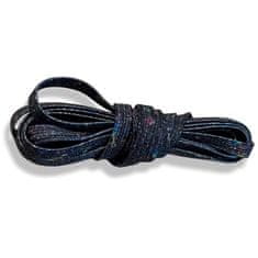 IZMAEL Colors Mágneses cipőfűző-Fekete/Multi2