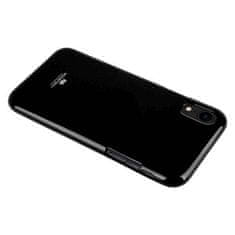 Mercury Jelly tok Xiaomi Redmi Note 10 Pro/Redmi Note 10 telefonra KP19281 átlátszó