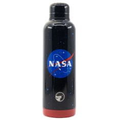 Stor Rozsdamentes acél palack / termosz NASA 515ml, 07682