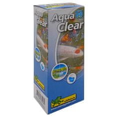 Ubbink Aqua Clear tóvíz kezelő 500 ml 428546