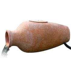 Ubbink Acqua Arte Amphora vízi létesítmény 1355800 403665
