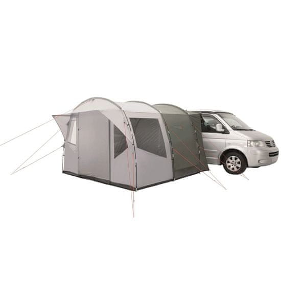 Easy Camp Wimberly szürke sátor 435138