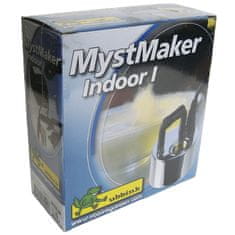 Ubbink MystMaker I köd készítő 1387091 403660