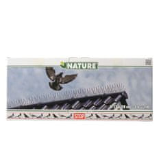 Nature 6060160 3 db madártüske 32 x 11 x 18 cm 409384