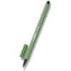 Fix Pen 68 zöld
