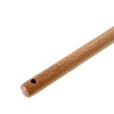 Homla MOOKA konyhai spatula lyukakkal 8x34 cm