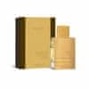 Amber Oud Gold Edition Extreme - EDP 200 ml