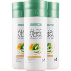 LR Health & Beauty LR Aloe Vera Mezes Ivogel (1000ML)