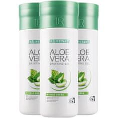 LR Health & Beauty LR Aloe Vera Sivera Ivogel 1000ML