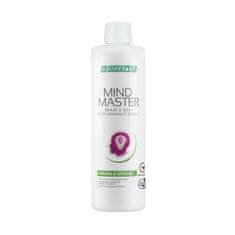 LR Health & Beauty  LR Mind Master Green Ivogel 500ML