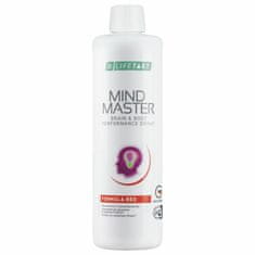 LR Health & Beauty LR Mind Master Red Ivogel 500ML