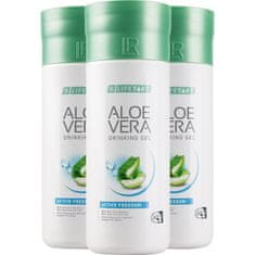 LR Health & Beauty LR Aloe Vera Freedom Ivogel 1000ML