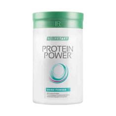 LR Health & Beauty Lr Protein Ital 375g