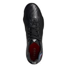 Adidas Cipők fekete 39 1/3 EU Copa SENSE1 FG