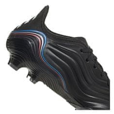 Adidas Cipők fekete 39 1/3 EU Copa SENSE1 FG