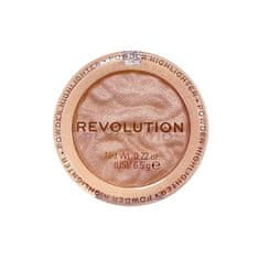 Makeup Revolution Bőrvilágosító Re-Loaded Just My Type 6,5 g