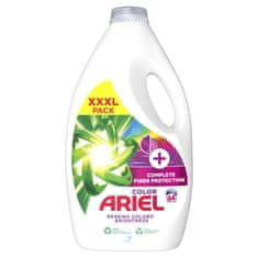 Ariel Complete Care mosógél - 64 adag