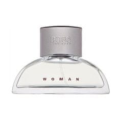 Hugo Boss Boss Woman - EDP 2 ml - illatminta spray-vel