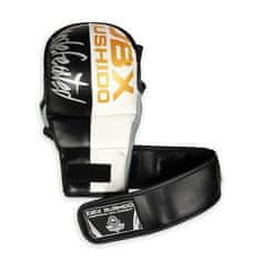 DBX BUSHIDO MMA DBX kesztyű ARM-2011b L/XL