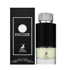Encode - EDP 100 ml