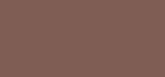 Yves Saint Laurent Szemhéjfesték paletta Satin Crush 2,4 g (Árnyalat 2 Excessive Brown)