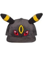 Sapka Pokémon - Umbreon Plush