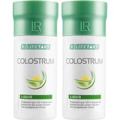 LR Health & Beauty  LR Colostrum LiquidD - Folyekony Kolosztrum 125ML
