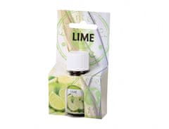 Admit Lime illóolaj 10ml