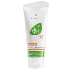 LR Health & Beauty Lr Aloe Vera Nutri-Repair Kondicionáló Balzsam 200ml