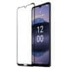 All Glass Full Screen üvegfólia Nokia G11 Plus, fekete