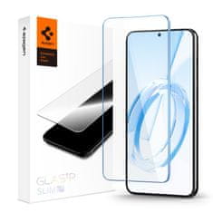Spigen Glas.Tr Slim üvegfólia Samsung Galaxy S23 Plus
