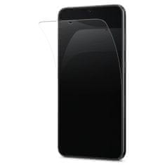 Spigen Neo Flex HD 2x fólia Samsung Galaxy S23