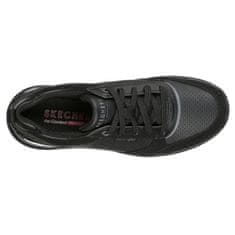 Skechers Cipők fekete 38 EU Billion Subtle Spots