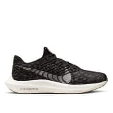 Nike Cipők futás 45.5 EU Pegasus Turbo