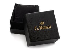 Gino Rossi Óra - 10401b3-3d1 (Zg836b) + Doboz