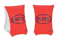 Intex 58641 DELUXE úszókesztyű
